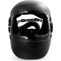 Speedglas™ G5-01 Inner Helmet Shield with Visor Frame, Universal, Welding SGT356 | Nia-Chem Ltd.