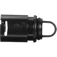 Breathing Tube Storage Plugs Nia-Chem Ltd.