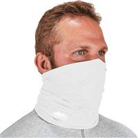 Cache-cou de refroidissement polyvalent Chill-Its, Blanc Nia-Chem Ltd.