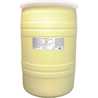 SaniBlend™ Ready-To-Use Disinfectant & Sanitizer, Drum SGU332 | Nia-Chem Ltd.