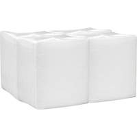 Kimtech Prep Scottpure Critical Task Wipes, Specialty, 15" L x 12" W Nia-Chem Ltd.