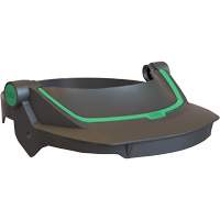 V-Gard&reg; Universal Accessory Cap Frame Nia-Chem Ltd.