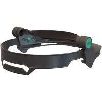 V-Gard&reg; Universal Accessory Cap Frame Nia-Chem Ltd.