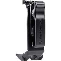Belt Clip Holster for CLPE Radios Nia-Chem Ltd.