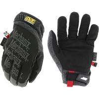 Gants ColdWork Original, Paume Synth&eacute;tique, Taille Petit Nia-Chem Ltd.