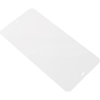 ALLEGRO INDUSTRIES Replacement Outer Lenses Nia-Chem Ltd.