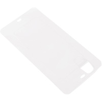 ALLEGRO INDUSTRIES Replacement Peel Off Lens Covers Nia-Chem Ltd.