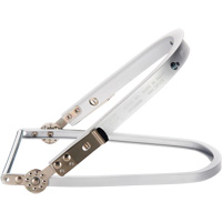 V-Gard&reg; Metal Frame for Skullgard&reg; Caps Nia-Chem Ltd.