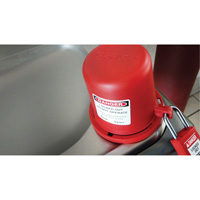 Trousse de housse de s&eacute;curit&eacute; pour fontaine, Ensemble Robinet &agrave; eau Nia-Chem Ltd.