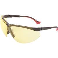 Safety Eyewear