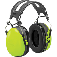 Casque d&eacute;coute CH-3 Peltor, Style Bandeau, 26 dB Nia-Chem Ltd.