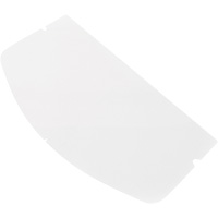 Nova 3&reg; Blasting Helmet Outer Lens Nia-Chem Ltd.