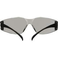 SecureFit™ 100 Series Protective Eyewear, Grey/Indoor/Outdoor Lens, Anti-Fog/Anti-Scratch Coating, ANSI Z87+/CSA Z94.3 SGX035 | Nia-Chem Ltd.
