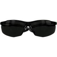 SecureFit™ 500 Series Protective Eyewear, IR 5.0 Lens, Anti-Fog/Anti-Scratch Coating, ANSI Z87+/CSA Z94.3 SGX039 | Nia-Chem Ltd.