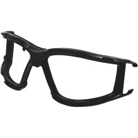 Transporteurs en mousse pour lunettes de s&eacute;curit&eacute; CeeTec DX Nia-Chem Ltd.