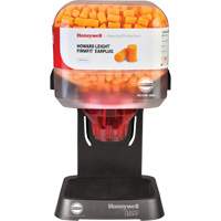 Howard Leight Prefilled Earplug Dispenser Nia-Chem Ltd.