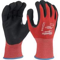 Synthetic Gloves