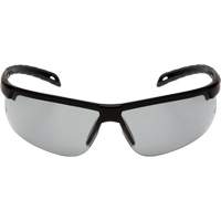 Ever-Lite<sup>®</sup> H2MAX Safety Glasses, Light Grey Lens, Anti-Fog/Anti-Scratch Coating, ANSI Z87+/CSA Z94.3 SGX736 | Nia-Chem Ltd.