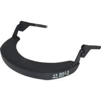 Safe-2 Flex Straight Visor Holder Nia-Chem Ltd.