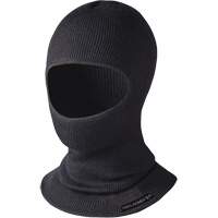 666 IIIA 1-Hole Balaclava, Nomex&reg;, Black Nia-Chem Ltd.
