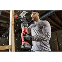 Chandail l&eacute;ger Workskin, Hommes, Petit, Gris Nia-Chem Ltd.