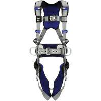 Fall Arrest Harnesses