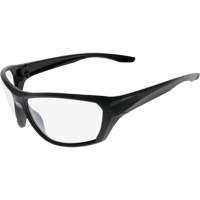 Safety Eyewear