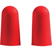 Ear Plugs, Pair - Polybag Nia-Chem Ltd.