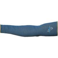 Contender PXN/KG18 Arc Flash & Cut-Resistant Sleeves, Medium/Small, Kevlar&reg; Nia-Chem Ltd.
