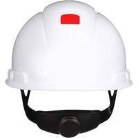 Casque de s&eacute;curit&eacute; SecureFit H-700, R&eacute;pond aux normes CSA type 1, Suspension Rochet, Non ventil&eacute; Nia-Chem Ltd.