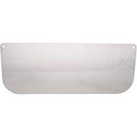 F10 Clear Faceshield Nia-Chem Ltd.