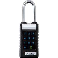 Cadenas Bluetooth commercial ProSeries Nia-Chem Ltd.