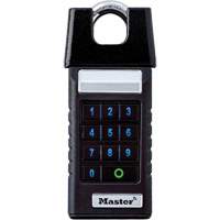 Cadenas Bluetooth commercial ProSeries Nia-Chem Ltd.
