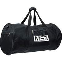 Roofer's Kit Tote Bag SHA847 | Nia-Chem Ltd.