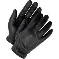 Gants de conducteur X-Site, 6, Paume en Cuir fleur de ch&egrave;vre Nia-Chem Ltd.