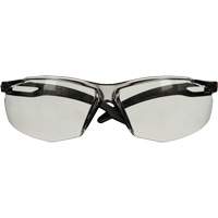 SecureFit™ 500 Series Safety Glasses, Grey/Indoor/Outdoor Lens, Anti-Fog/Anti-Scratch Coating, ANSI Z87+/CSA Z94.3 SHB205 | Nia-Chem Ltd.