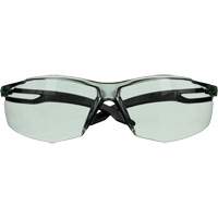 SecureFit™ 500 Series Safety Glasses, IR 1.7 Lens, Anti-Fog/Anti-Scratch Coating, ANSI Z87+/CSA Z94.3 SHB209 | Nia-Chem Ltd.