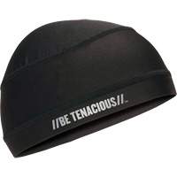 Casquette de protection refroidissante Chill-ItsMD 6632, Noir Nia-Chem Ltd.