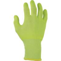 ProFlex 7040 Cut-Resistant Food Grade Gloves, Size Small, 13 Gauge, TenaLux Shell, ASTM ANSI Level A4/EN 388 Level D Nia-Chem Ltd.