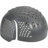 Encart universel pour casque Skullerz 8945F(x) avec ventilation accrue Nia-Chem Ltd.