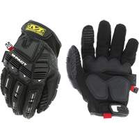 Coldwork™ M-Pact<sup>®</sup> Winter Work Gloves SHB641 | Nia-Chem Ltd.