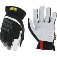 Gants imperm&eacute;ables ColdworkM-Pact, Paume Synth&eacute;tique/Su&egrave;de/PVC/Polyur&eacute;thane/Cuir fleur de vache/Cuir fleur de ch&egrave;vre/Cuir fleur/PEHP/Cuir refendu, Taille 8 Nia-Chem Ltd.