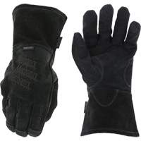 Gants de soudage Regulator, DuraHide, Taille 8 Nia-Chem Ltd.