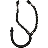 34" Tight Fit Breathing Tube Nia-Chem Ltd.