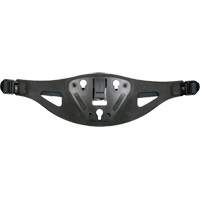 Ceinture de soudage de rechange pour APR motoris&eacute; Nia-Chem Ltd.