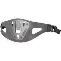 Ceinture de soudage de rechange pour APR motoris&eacute; Nia-Chem Ltd.
