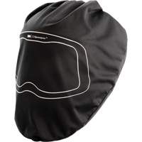 Speedglas™ G5-02 Welding Helmet Bag SHC106 | Nia-Chem Ltd.