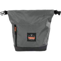 Half and Full Face Respirator Bag Nia-Chem Ltd.