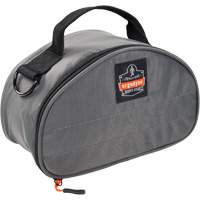 Clamshell Half Face Respirator Bag Nia-Chem Ltd.