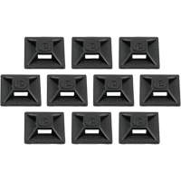 Squids 3701 Mini Adhesive Mount Replacements Nia-Chem Ltd.